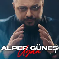 Uyan — Alper Güneş