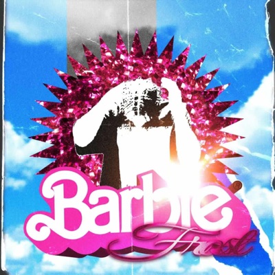 Barbię - Single