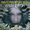 Waiting For You - Single