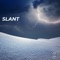 Slant - Dirtsounds lyrics