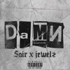 Damn! (feat. Jewelz______626) - Single