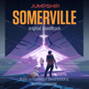 Somerville (Original Video Game Soundtrack) - Jumpship Studio