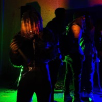 ##Kickstand - Single - Kairo!