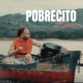 Pobrecito artwork