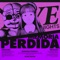 Memória Perdida (feat. Akirariel & Nikmouu) - Bonk Show lyrics
