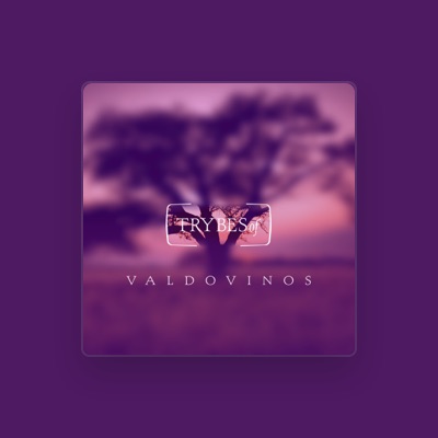 Listen to Valdovinos, watch music videos, read bio, see tour dates & more!