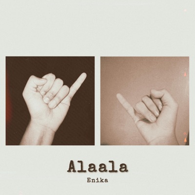 Alaala - Single