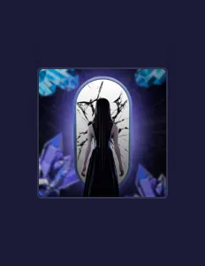 Luister naar Kashipiiike, bekijk muziekvideo's, lees de bio, bekijk de tourdata, en meer!