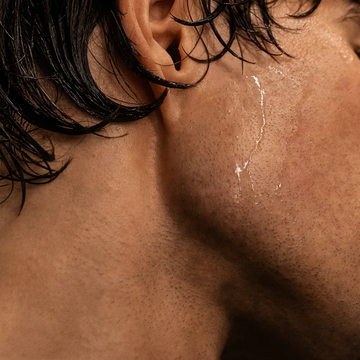 Andreas Wijk - if I was gay (2023) [iTunes Plus AAC M4A]-新房子