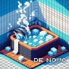 De Novo - Single