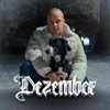 Dezember - Single