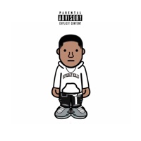 Blackshearouttahere! - Black$hear