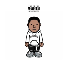 Sixfigures (Runitup) Black$hear & Simbarashé