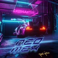 Neomex - Single - Zane World