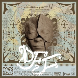 Off Hello Psychaleppo