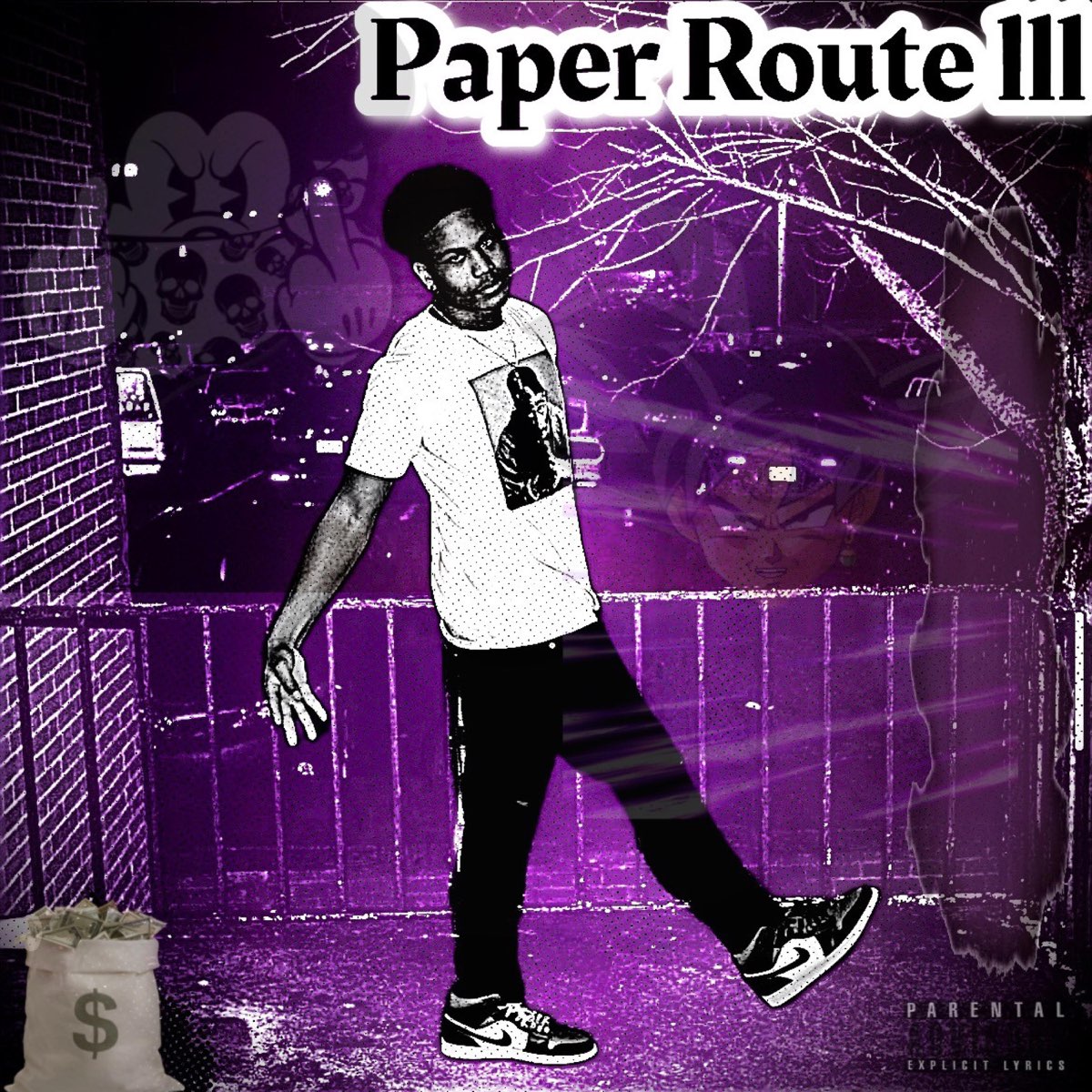 paper-route-lll-by-tajpresents-on-apple-music