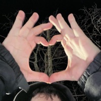 4 Am In Los Angeles - Single - 7EDI