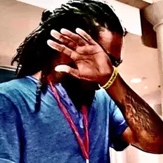 Listen to Dejarion, watch music videos, read bio, see tour dates & more!