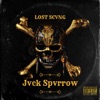 Jvck Spvrrow (feat. Lost Scvng) - Single