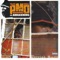 Look at U Now (feat. EPMD) - PMD lyrics