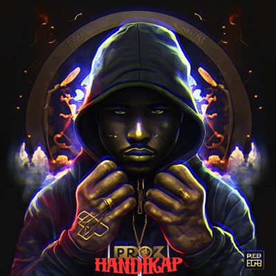 Handikap - Single