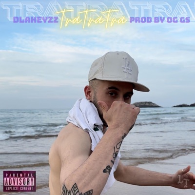 TraTra - Single