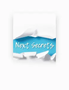 Listen to Lars Delmonte, watch music videos, read bio, see tour dates & more!