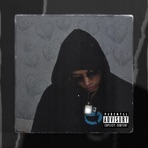 0 Amor - Single