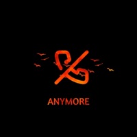 Anymore - Single - ProdByKain