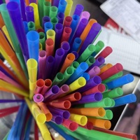 Not Enuff Holidays - Single - Montrillion