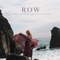 Row - Jessica Pearson and the East Wind lyrics