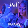 Parano - Single