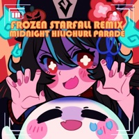 Midnight Hilichurl Parade (The Remix) - Single - PeachyFranny