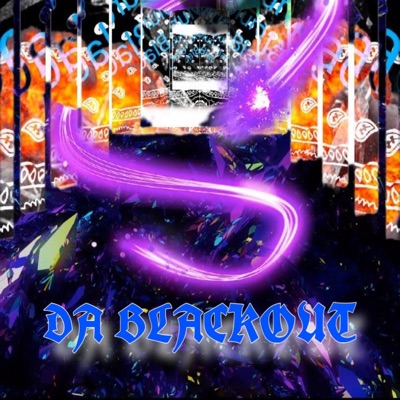 What I'm On - Single