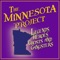 Dillinger - The Minnesota Project lyrics