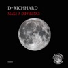 Make a Difference - Single