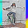 Lifestyle - Single