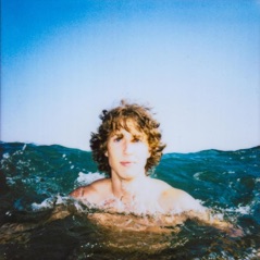 Rockaway - Single