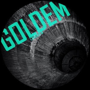 Goldem - Single