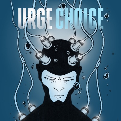 Choice - Single