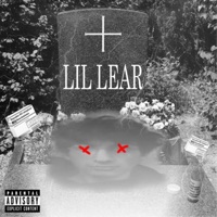 Lost Love Lear, Pt. 2 - Single - Lil Lear