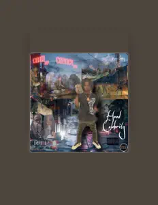 Listen to Yung Seddy, watch music videos, read bio, see tour dates & more!