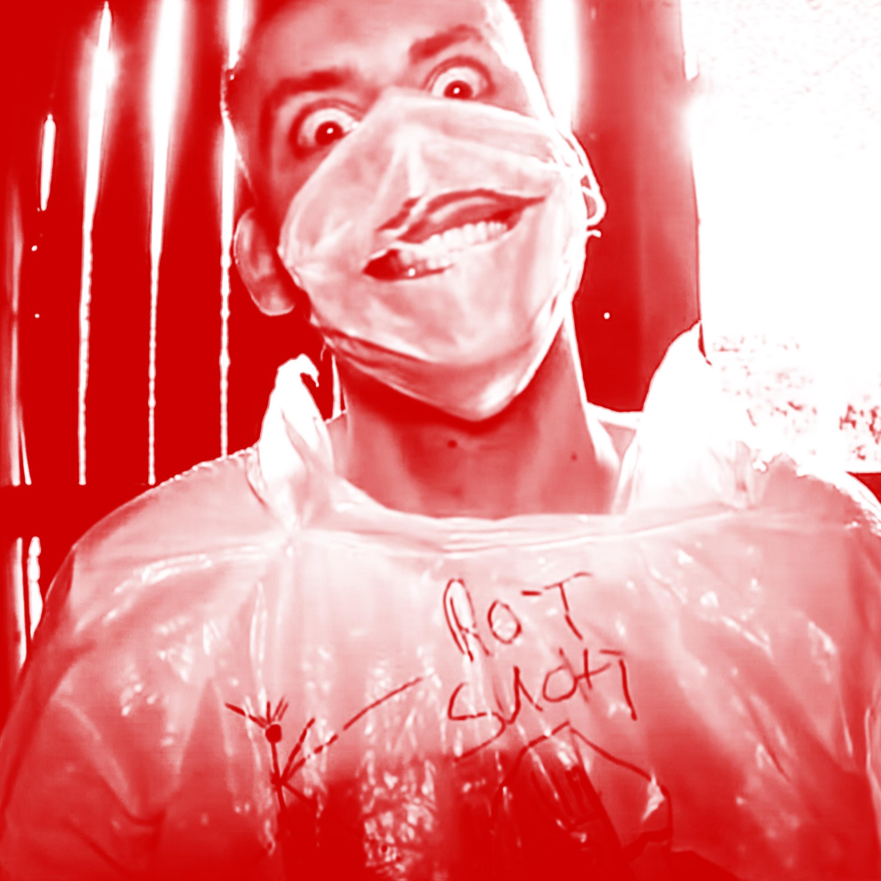 CHM - Organic Session