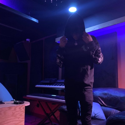 WHY TF YOU LYING (feat. 40xjmacc) - Single