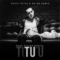 Tu (Cristi Nitzu & NA-NO Remix) - Single - Radu Stefan Banica