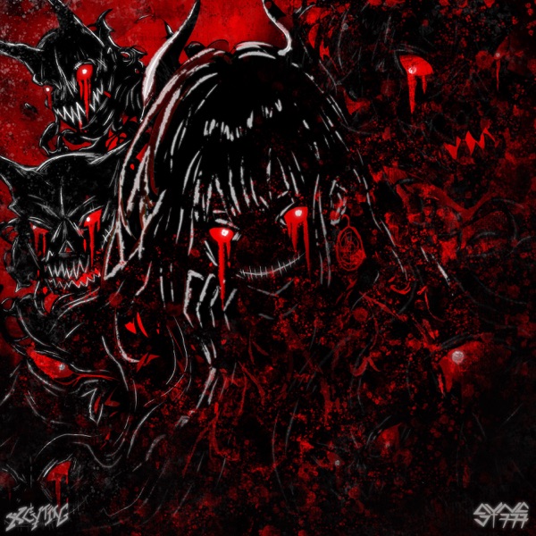 Beast Mode - Single