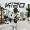 Kizo - Jaaysounds lyrics