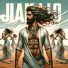 Jamal Jamalo [Extended Mix] - Hussain Rasooli