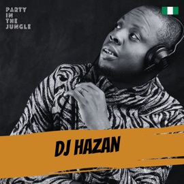 Selema (Po Po) [Mixed] Musa Keys & Loui