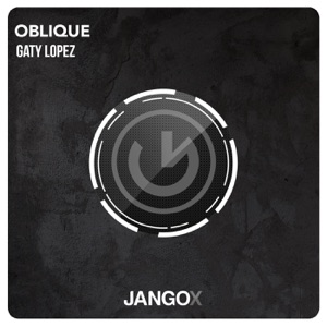 Oblique - Single